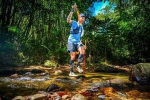 BIB: 
                            <button type="button" onclick="openModal(21765774)" class="btn btn-primary btn-sm float-right btn-popup" data-toggle="modal" data-target=".modal-high-quality">
                        <i class="fas fa-shopping-cart"></i> Add to Cart
                    </button>
                                            <button type="button" onclick="isThisMe(21765774, true)" class="btn btn-success btn-sm float-right btn-popup btn-isme hidden" data-toggle="tooltip" data-placement="bottom" title="นี่คือรูปของคุณใช่ไหม คลิกที่นี่เพื่อเอาเข้าอัลบั้ม">
                        <i class="fas fa-plus"></i> Add to album
                    </button>
                    <button type="button" onclick="isThisMe(21765774, false)" class="btn btn-warning btn-sm float-right btn-popup btn-isnotme hidden">
                        <i class="fas fa-ban"></i> Remove from album
                    </button>